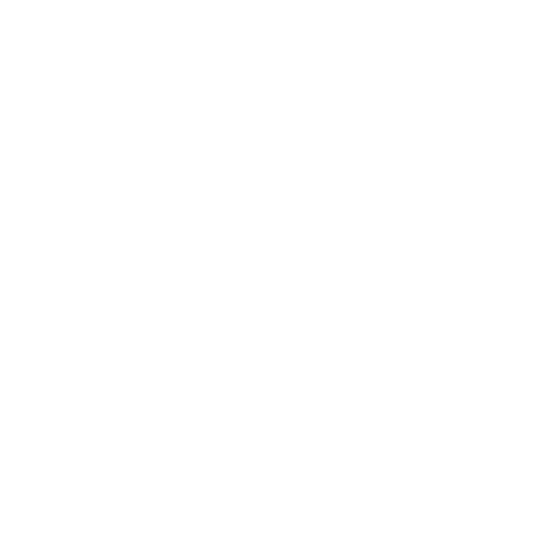 Step 3 Icon