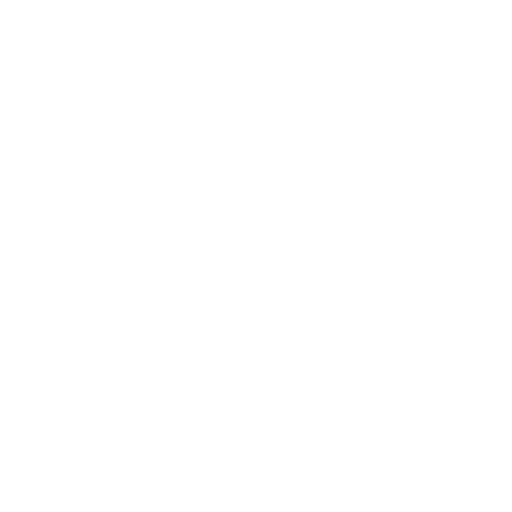 On Airport Icon