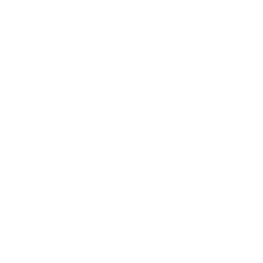 Park & Ride Icon