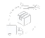 Parking Icon