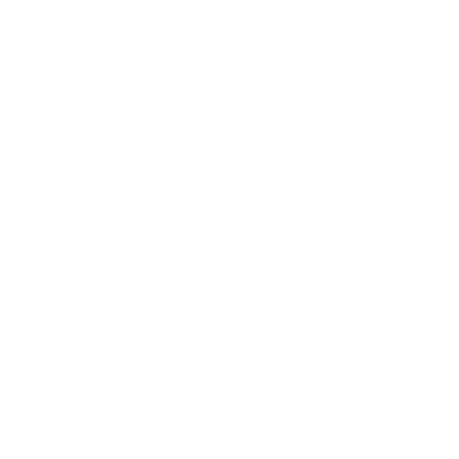 Meet & Greet Icon