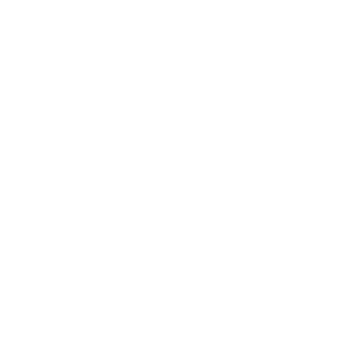 Step 2 Icon