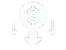 Price Icon