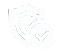 Secure Icon