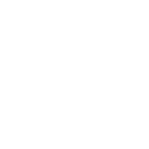 Step 1 Icon
