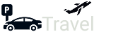 Xpert Airport Parking Logo